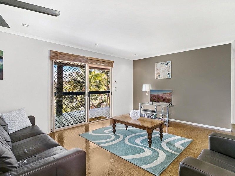 7 Fig Court, Buderim QLD 4556