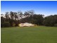 71 Malones Road, Kiels Mountain QLD 4559