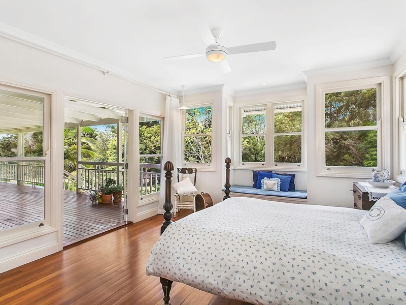 71 Malones Road, Kiels Mountain QLD 4559