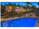6 Lichen Court, Buderim QLD 4556