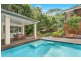 6 Lichen Court, Buderim QLD 4556
