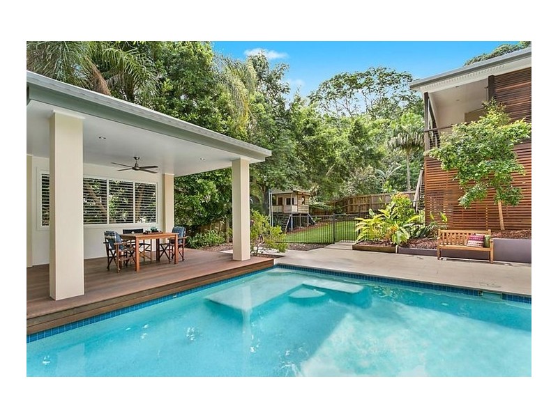6 Lichen Court, Buderim QLD 4556