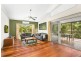 6 Lichen Court, Buderim QLD 4556