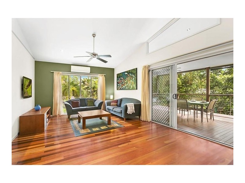 6 Lichen Court, Buderim QLD 4556