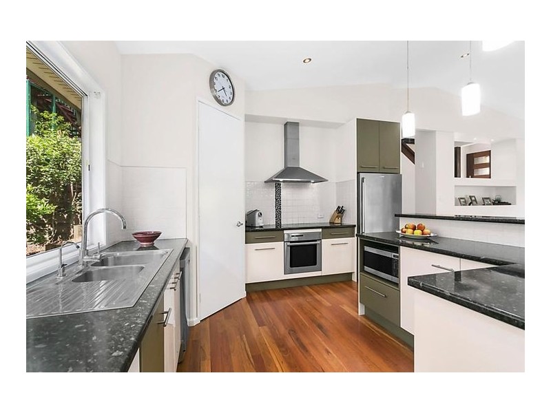 6 Lichen Court, Buderim QLD 4556