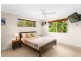6 Lichen Court, Buderim QLD 4556