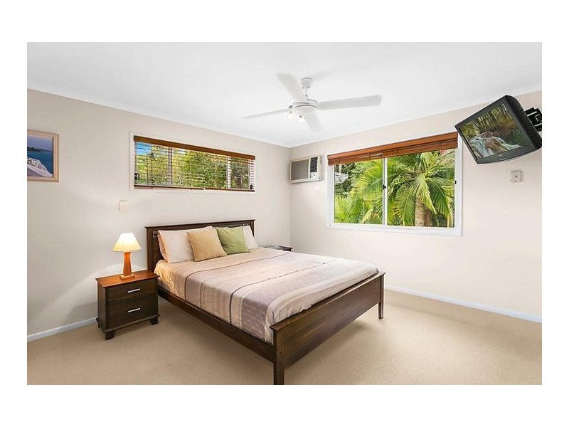 6 Lichen Court, Buderim QLD 4556