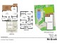 6 Lichen Court, Buderim QLD 4556 Floorplan