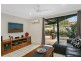 3/106 Bundilla Boulevard, Mountain Creek QLD 4557