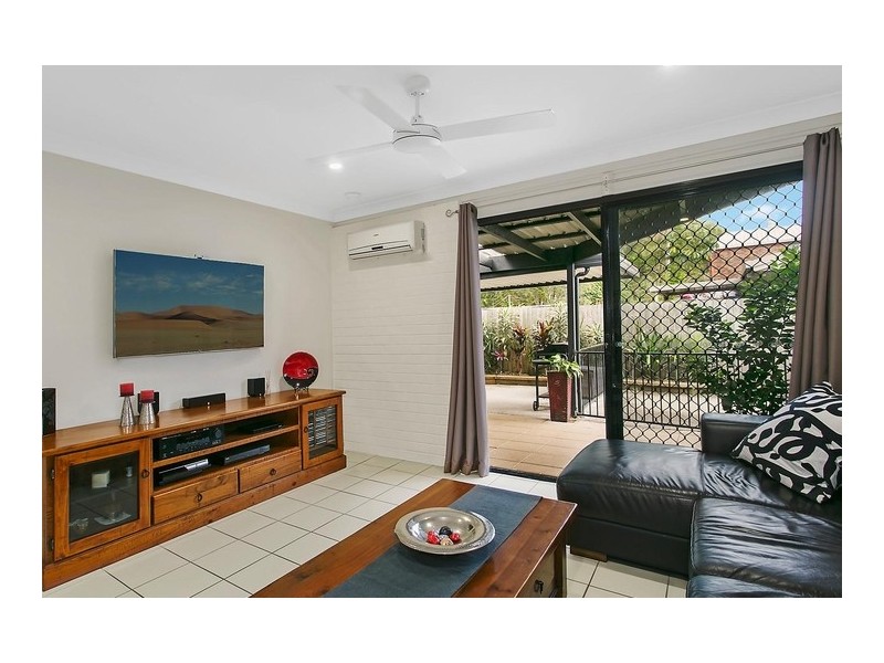 3/106 Bundilla Boulevard, Mountain Creek QLD 4557