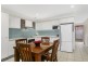 3/106 Bundilla Boulevard, Mountain Creek QLD 4557
