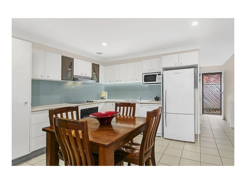 3/106 Bundilla Boulevard, Mountain Creek QLD 4557