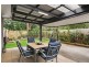 3/106 Bundilla Boulevard, Mountain Creek QLD 4557