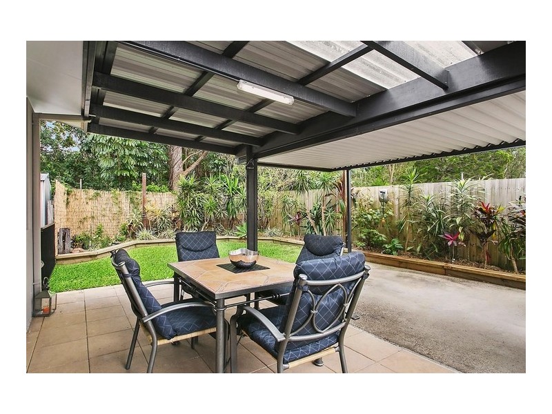 3/106 Bundilla Boulevard, Mountain Creek QLD 4557