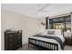 3/106 Bundilla Boulevard, Mountain Creek QLD 4557