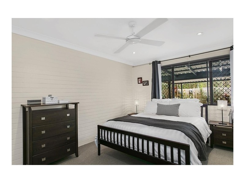 3/106 Bundilla Boulevard, Mountain Creek QLD 4557