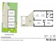 3/106 Bundilla Boulevard, Mountain Creek QLD 4557 Floorplan