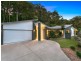 17 Hillview Drive, Buderim QLD 4556