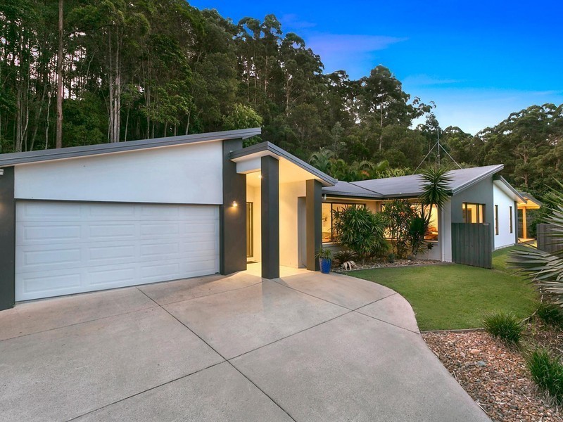 17 Hillview Drive, Buderim QLD 4556