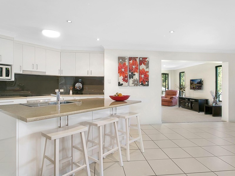 17 Hillview Drive, Buderim QLD 4556