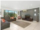 17 Hillview Drive, Buderim QLD 4556
