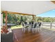 17 Hillview Drive, Buderim QLD 4556