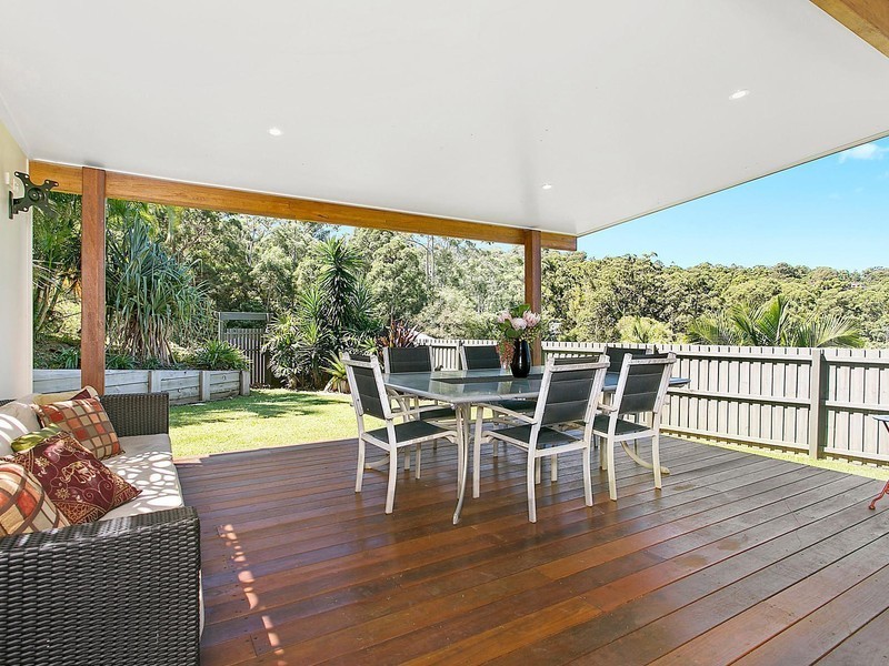 17 Hillview Drive, Buderim QLD 4556
