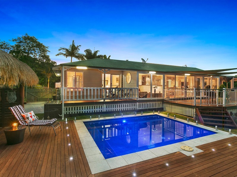 15 Jarrah Road, Buderim QLD 4556