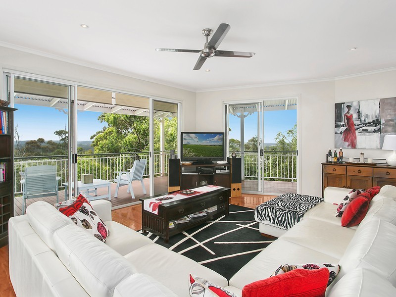 15 Jarrah Road, Buderim QLD 4556