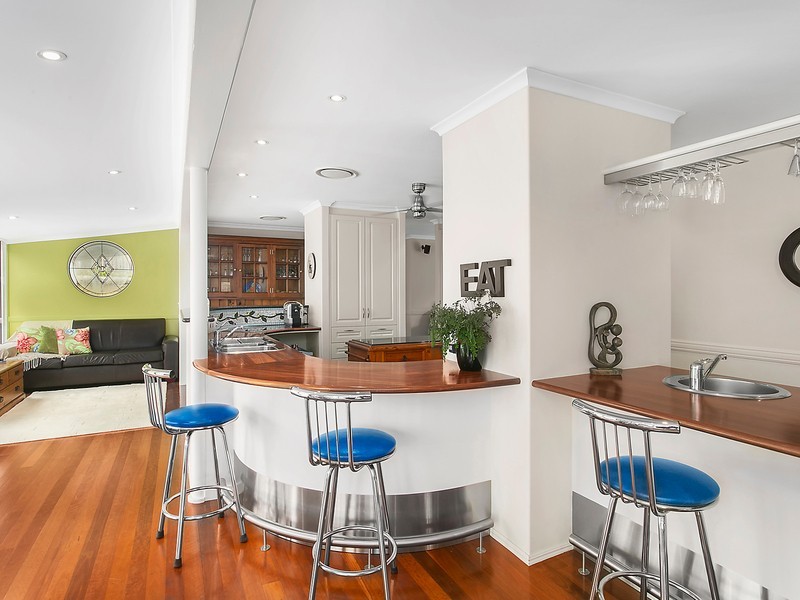 15 Jarrah Road, Buderim QLD 4556