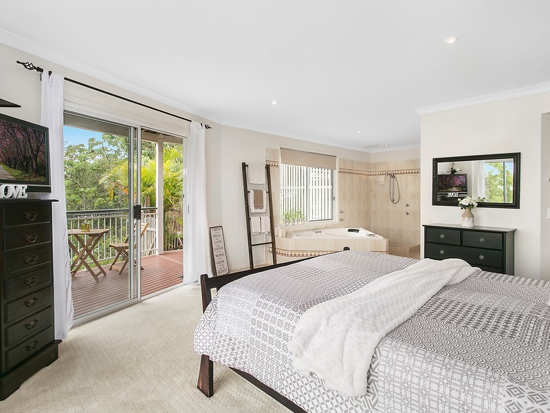 15 Jarrah Road, Buderim QLD 4556