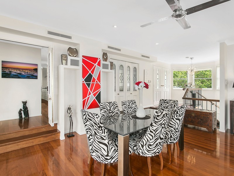 15 Jarrah Road, Buderim QLD 4556