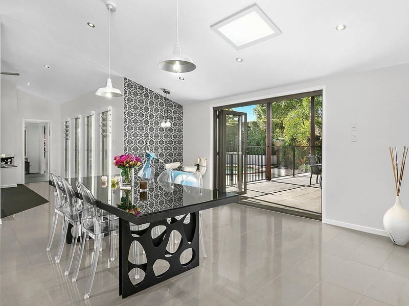 40 Karawatha Drive, Mountain Creek QLD 4557