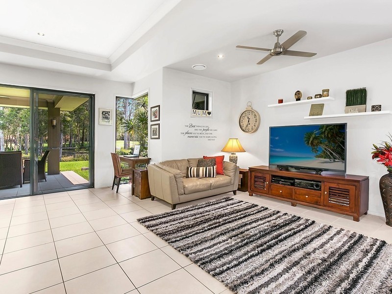 18 Hetherington Drive, Twin Waters QLD 4564