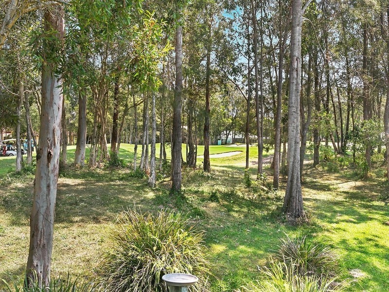 18 Hetherington Drive, Twin Waters QLD 4564