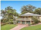 15 St Anton Drive, Buderim QLD 4556