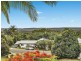 15 St Anton Drive, Buderim QLD 4556