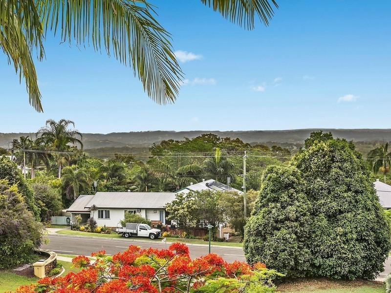15 St Anton Drive, Buderim QLD 4556