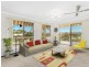 15 St Anton Drive, Buderim QLD 4556