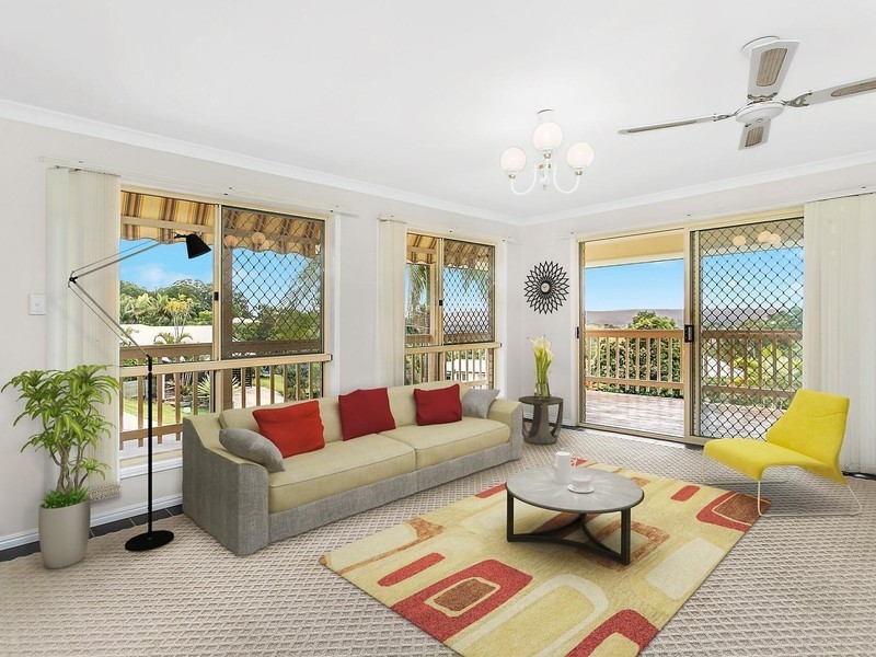 15 St Anton Drive, Buderim QLD 4556
