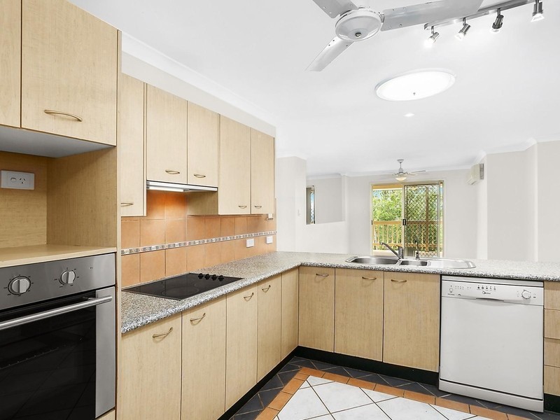 15 St Anton Drive, Buderim QLD 4556