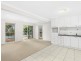 15 St Anton Drive, Buderim QLD 4556