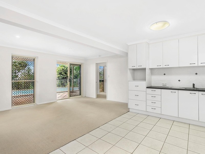 15 St Anton Drive, Buderim QLD 4556