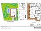 15 St Anton Drive, Buderim QLD 4556 Floorplan