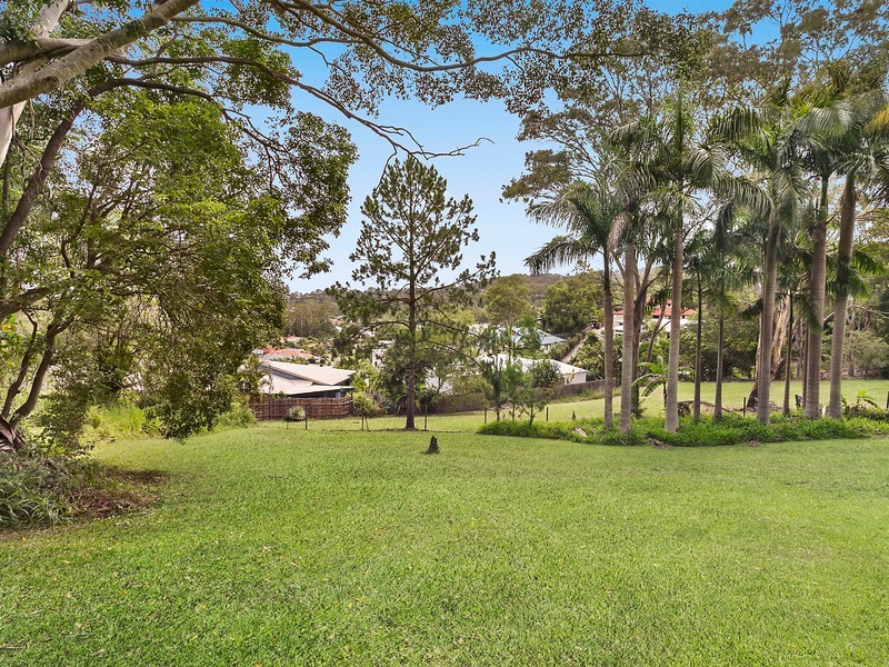 326-328 Mooloolaba Road, Buderim QLD 4556