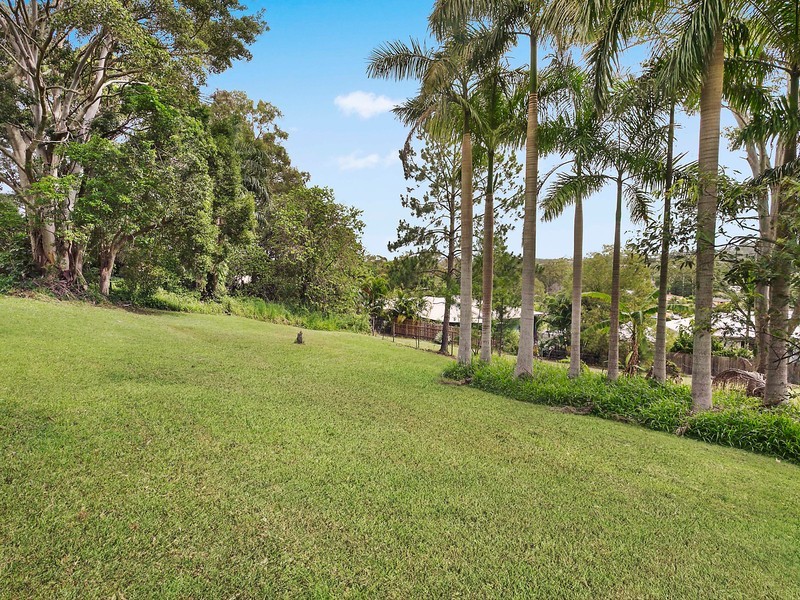 326-328 Mooloolaba Road, Buderim QLD 4556