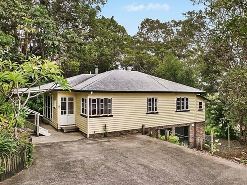 326-328 Mooloolaba Road, Buderim QLD 4556