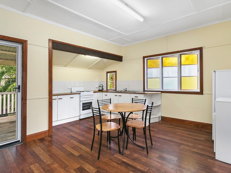 326-328 Mooloolaba Road, Buderim QLD 4556