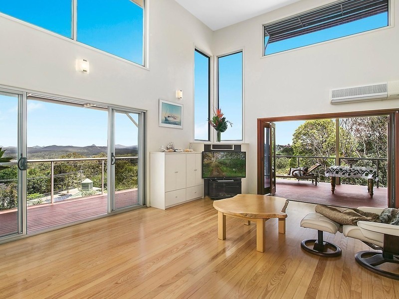 6 Faron Lane, Buderim QLD 4556