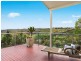 6 Faron Lane, Buderim QLD 4556